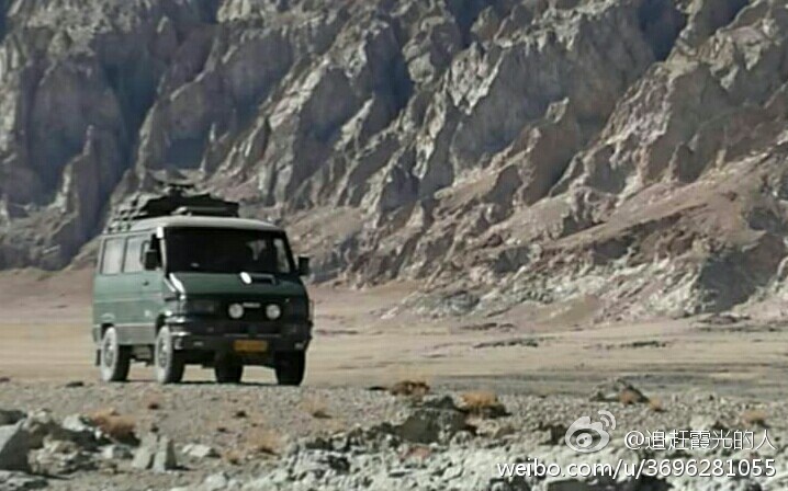 自驾副电瓶,自驾游车上安装副电瓶线路图