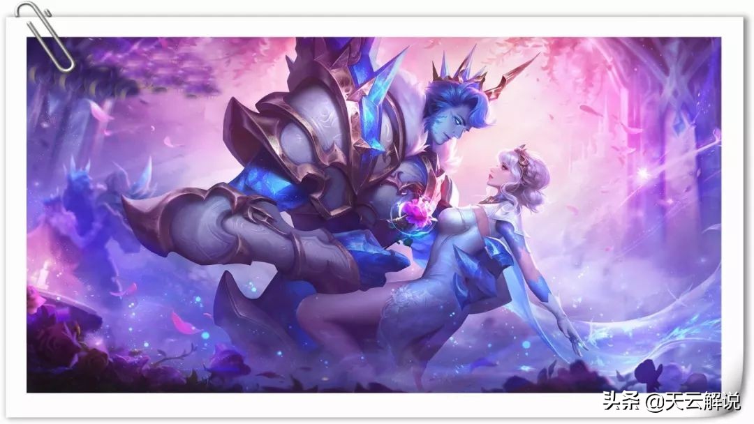 干将莫邪输出,干将莫邪爆发输出