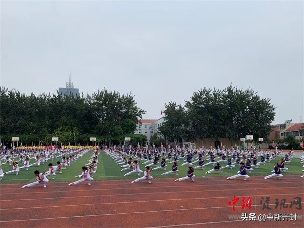 打造四有体育课堂,打造四有体育课堂学习心得