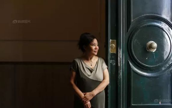 中国人出国的感受,漂在国外的人回国前都做什么