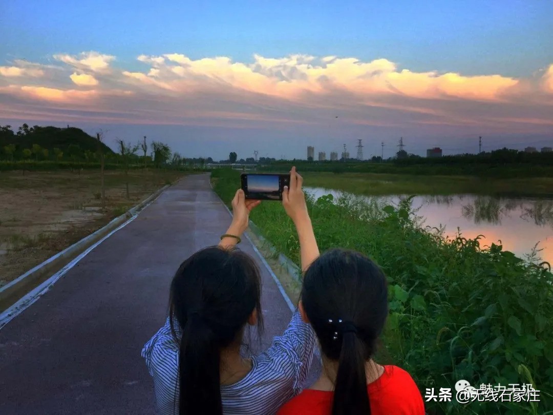 澶х編鏃犳瀬楂樻竻鐩存挱,澶х編鏃犳瀬