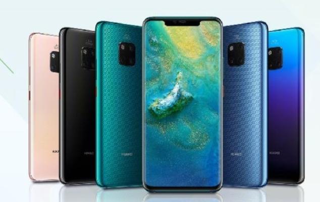 华为matebookd14se版值得买吗,华为手机目前最值得入手的几款