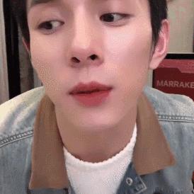 遮瑕不踩雷推荐,没有遮瑕膏的情况下怎么遮瑕纹身