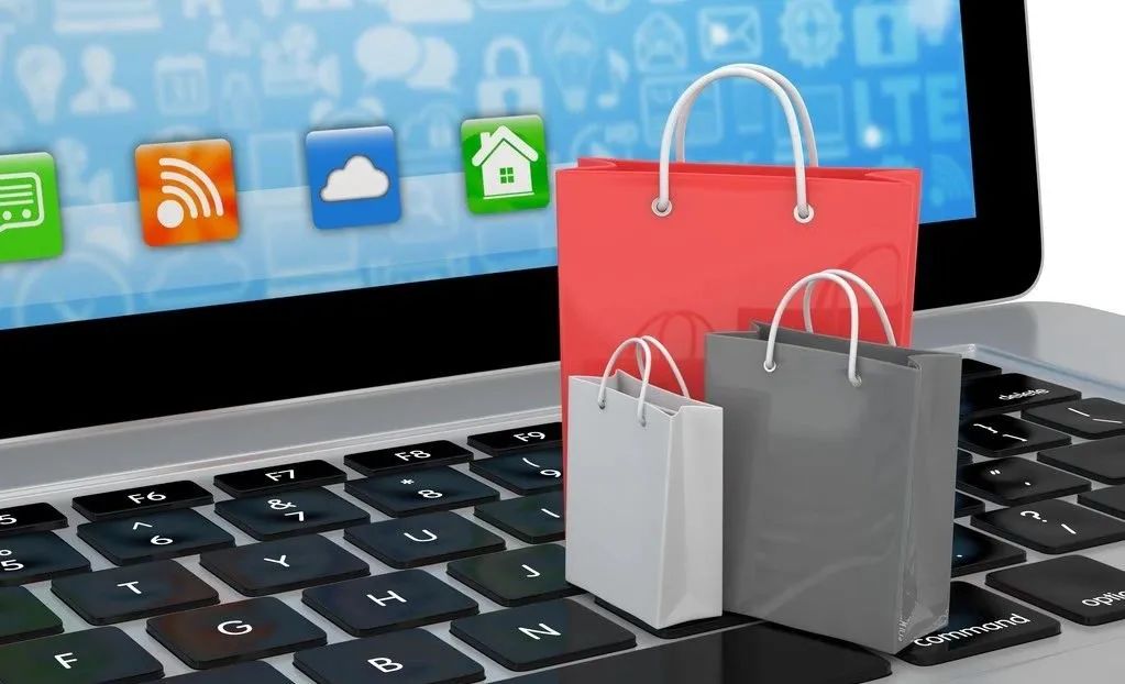 唯品会运营计划,唯品会运营的基础知识