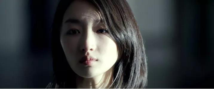 这部剧之后,谁还敢说她不会演戏