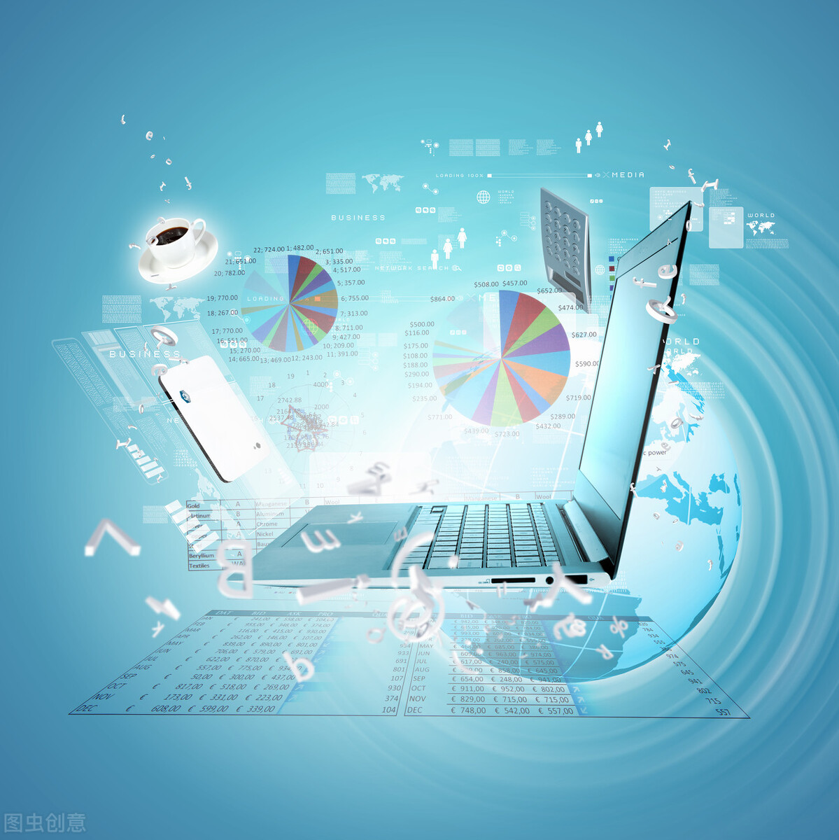 自考大专要三年毕业吗,成人自考本科1.5年毕业是真的吗