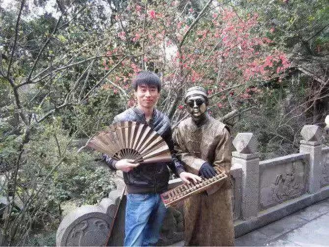 2021年教师节主题教育活动,教师节开展活动的准备