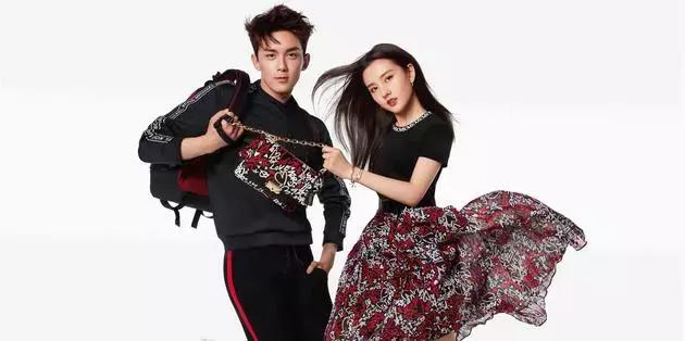 还没有准备520的礼物,还没准备七夕礼物