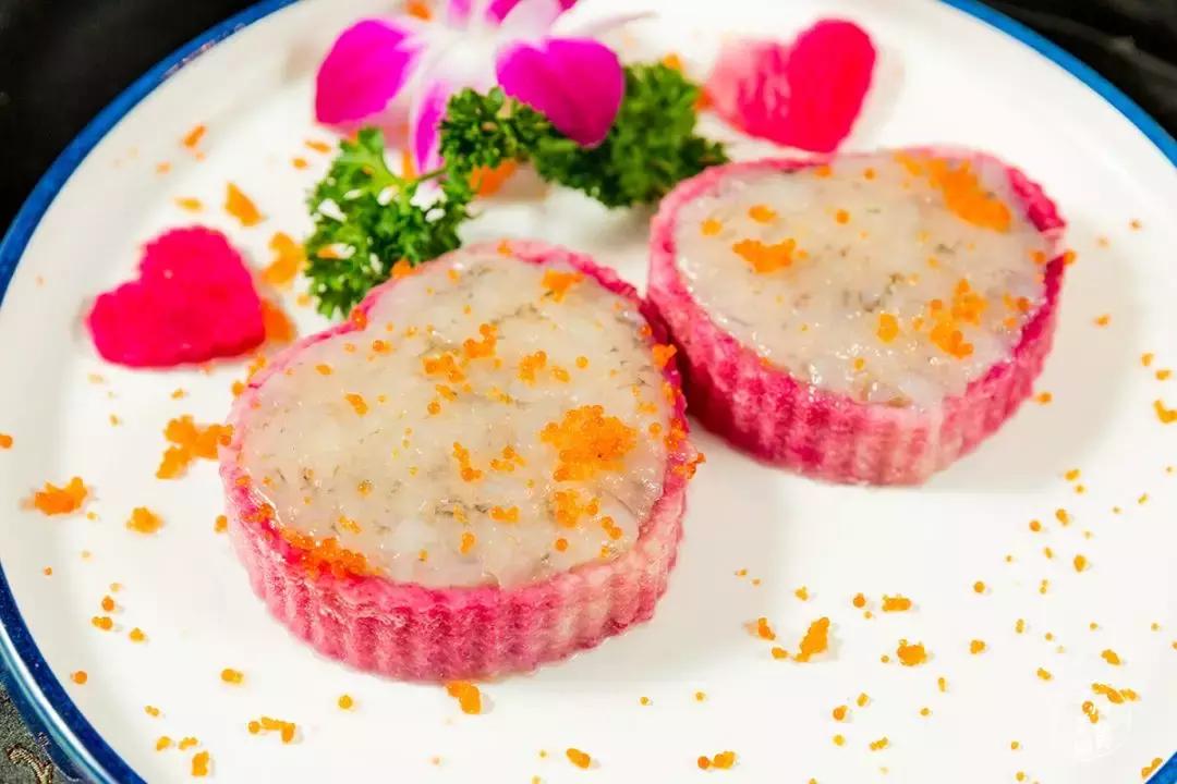 1元的大礼包,黑五大促ysl口红5折起限时抢购