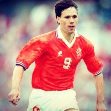 阿贾克斯出品的球星有哪些,十大造星工厂阿贾克斯