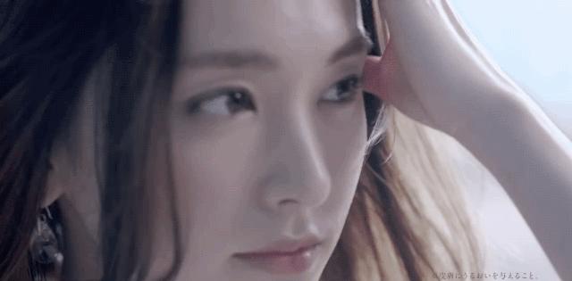 香味好闻持久顺滑的进口洗发水,真正的植物进口洗发水国际大品牌