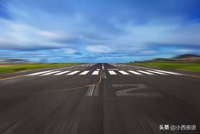 机票行李额退改签,机票退改签攻略