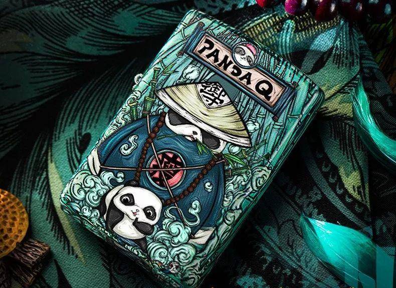 轻奢潮牌打火机,又好看又时尚的打火机