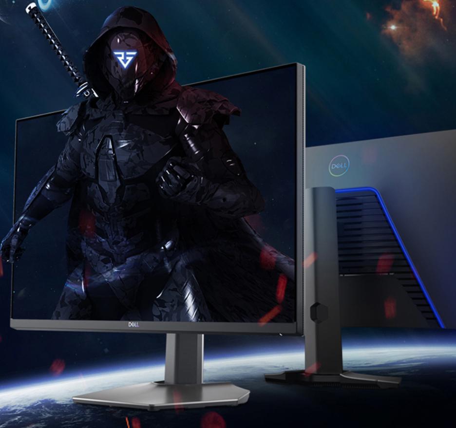 2023年Q2全球平板出货量,2020年q2全球服务器市场报告