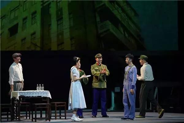 6月魔都哪些展览不能错过,魔都漫展六月紫色风暴