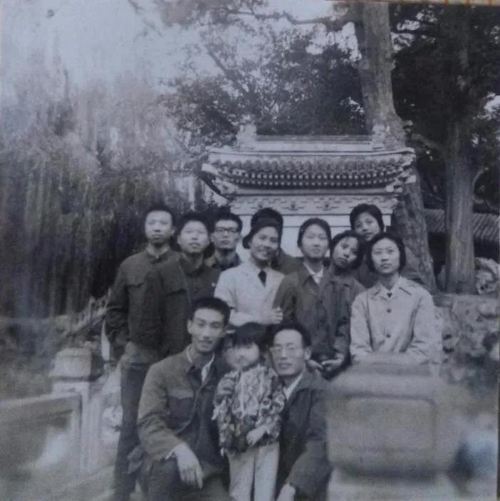 祖传世医名老中医,祖传中医宗文汇