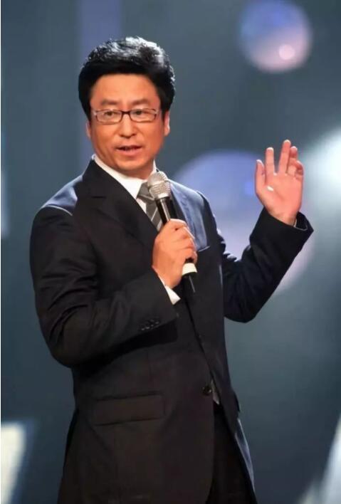 草原男人的雄风又岂是小鲜肉能比？这20位内蒙男星个个都是真爷们