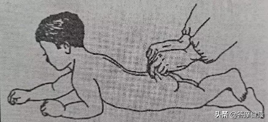 为什么孩子怎么吃都不长肉,为什么小孩怎么吃也吃不饱