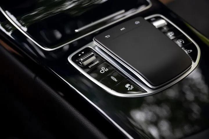 全新amgc63解析,amgc632018款