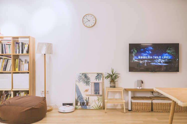 此心安处是吾家过大年,此心安处是吾家过年的感觉