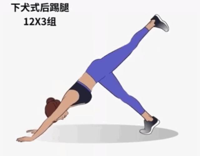 普通人变美三部曲,变美三个思路和方法