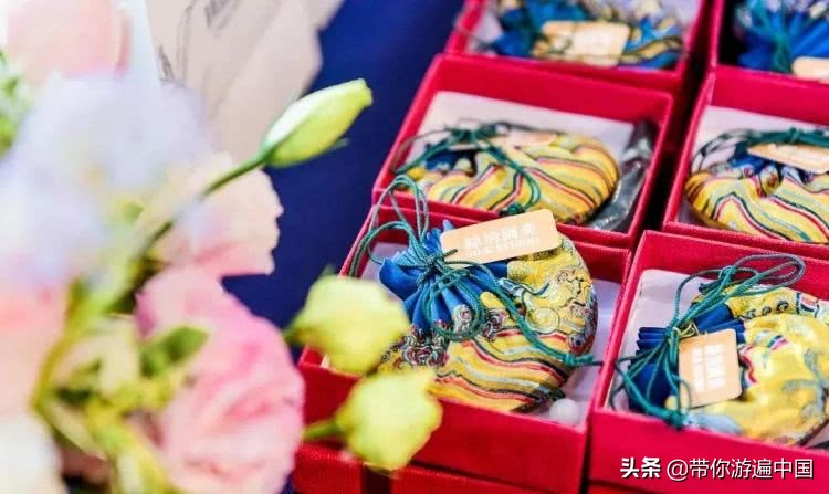 华谊兄弟电影乐园苏州游玩图,游玩苏州华谊兄弟影视城感言