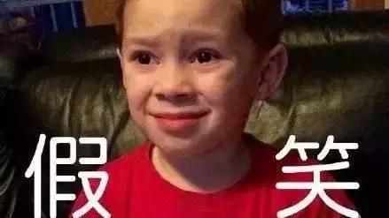 魏大勋和爸爸日常生活,魏大勋爸爸不做家务