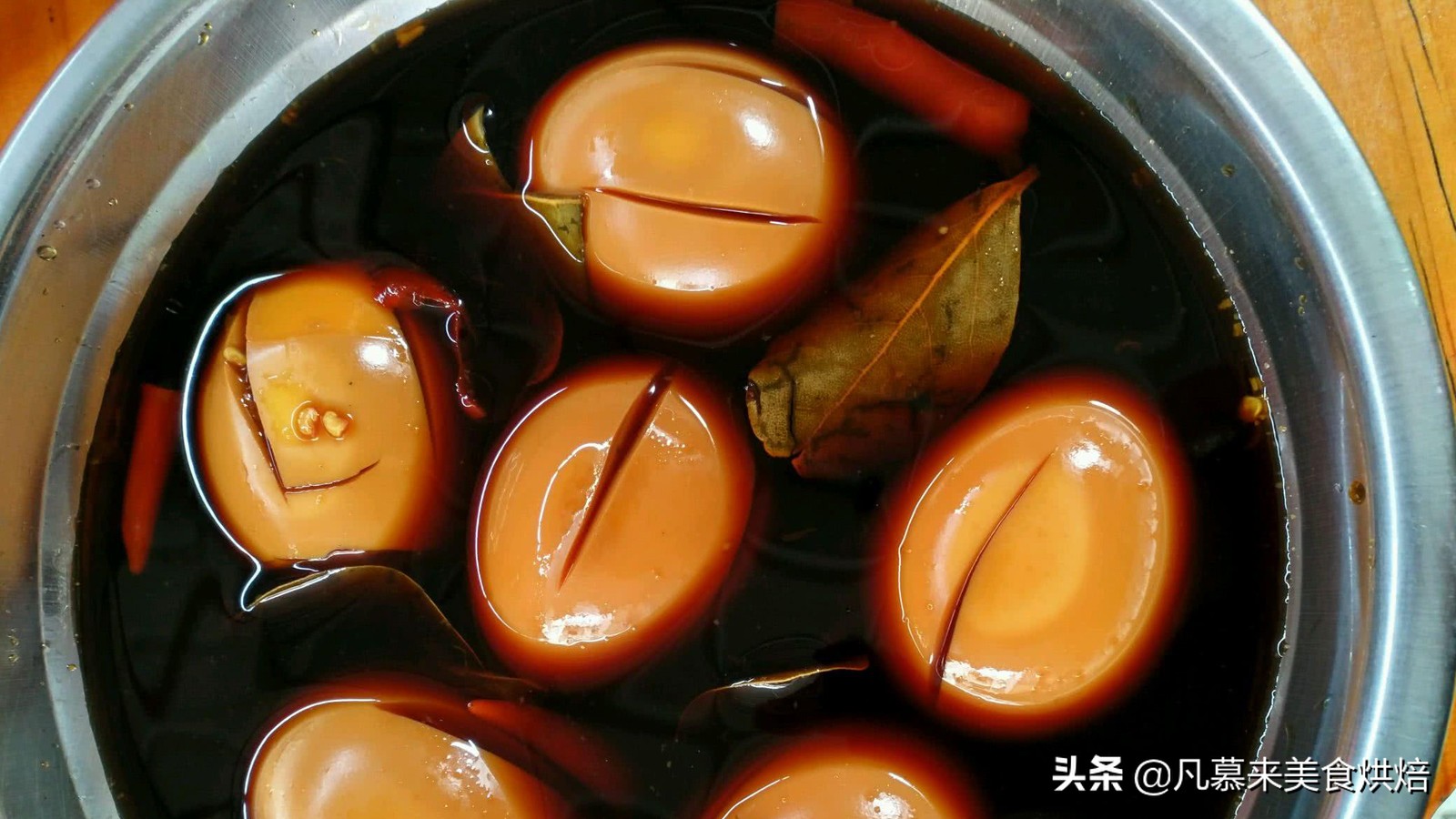 红楼梦中的滋补美食你想吃吗,红楼梦只有姥姥才能吃的一道菜