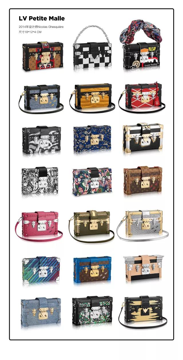 包神日记｜为什么三万买回来的奢侈品包包转手只值三千？