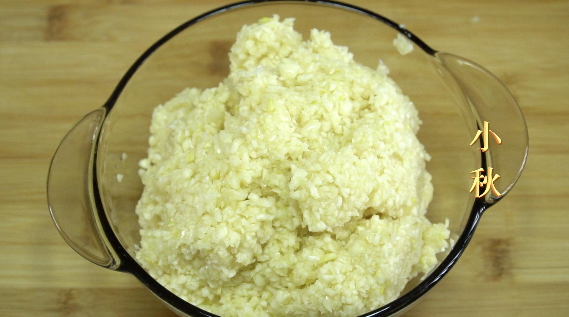 做辣白菜的辣酱怎么做好吃 (做辣白菜的辣酱有哪些)