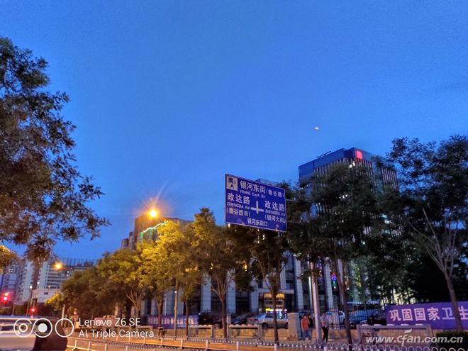 联想z6青春版参数及价格,联想z6青春版与realme青春版