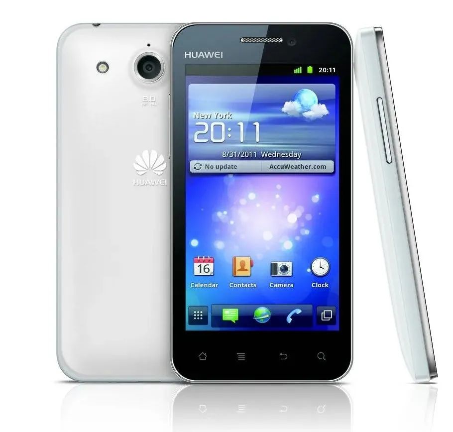 荣耀手机最新系列介绍,荣耀新出来的荣耀手机