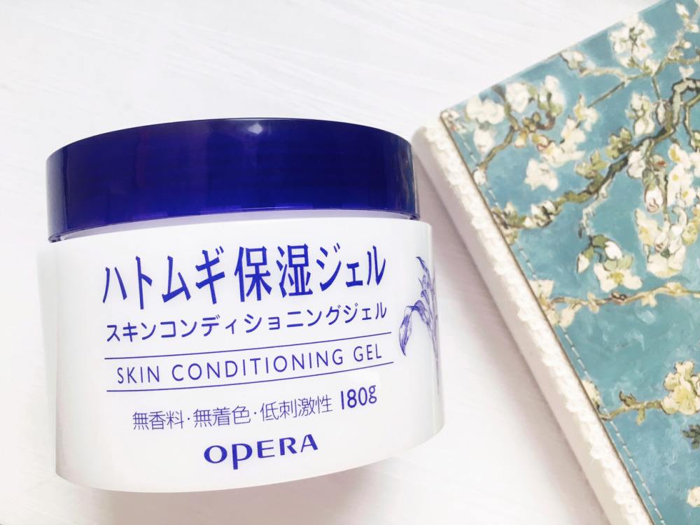 珂润面霜推荐排行榜第一名,珂润哪款面霜好用