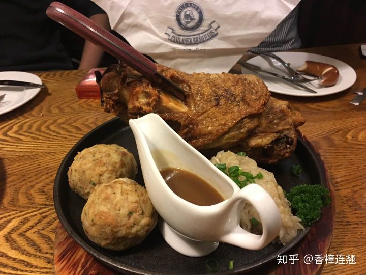 在大连生活怎么样,在大连生活十年是什么体验