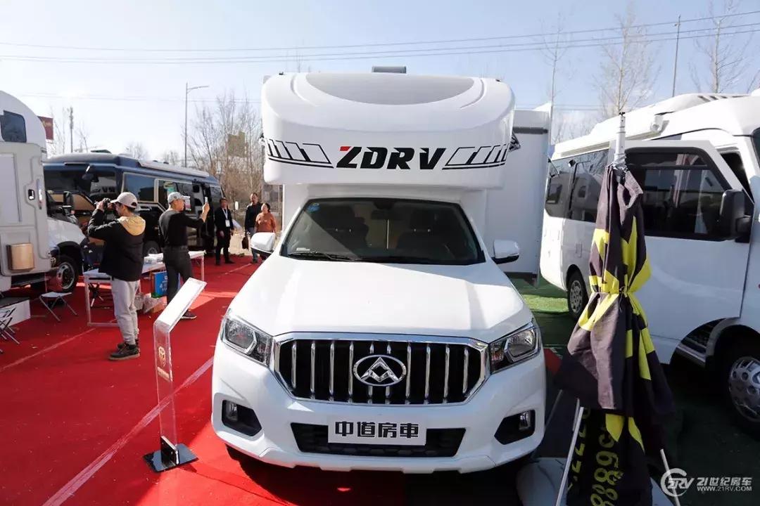 自动挡四驱越野房车40万以下,自动挡皮卡房车10万左右