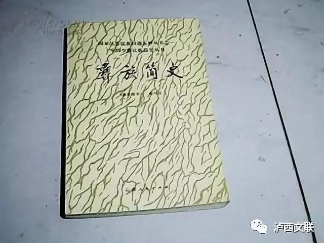 詹学达丨自杞国研究综述