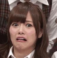 白石麻衣毕业视频大全,白石麻衣在日本演艺界地位