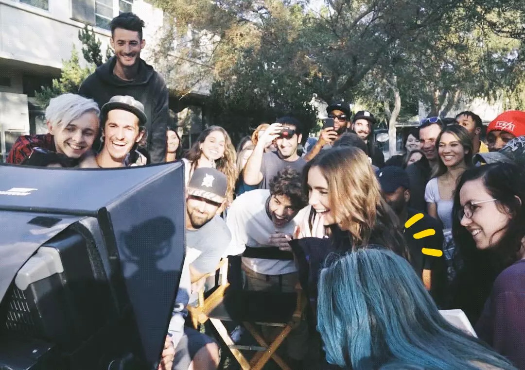 没骗你|想当时尚博主,先去当保姆