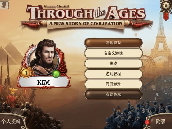 top200最新排名,top200桌游