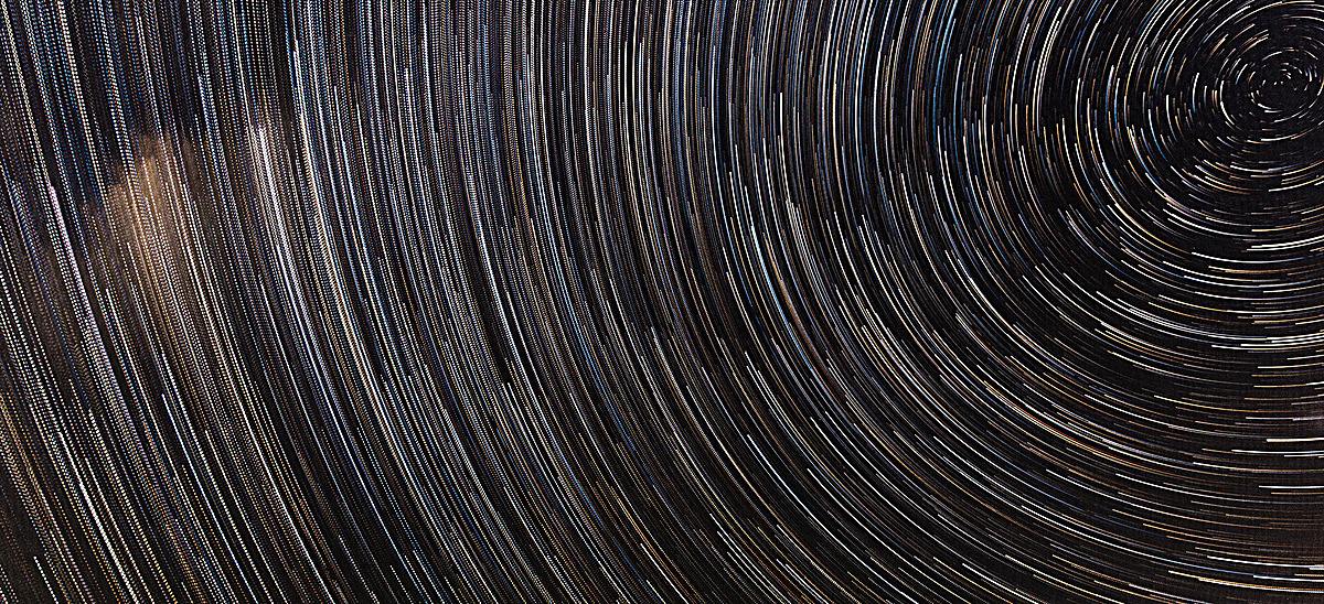 云台自拍杆支架三合一推荐,自拍杆专用相机