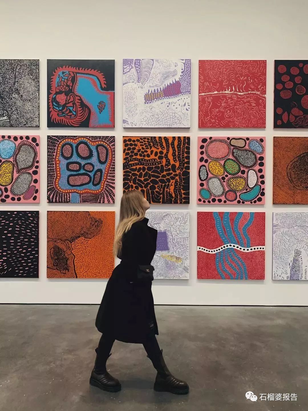 冬季大家都在穿什么鞋,冬天穿什么鞋逼格高