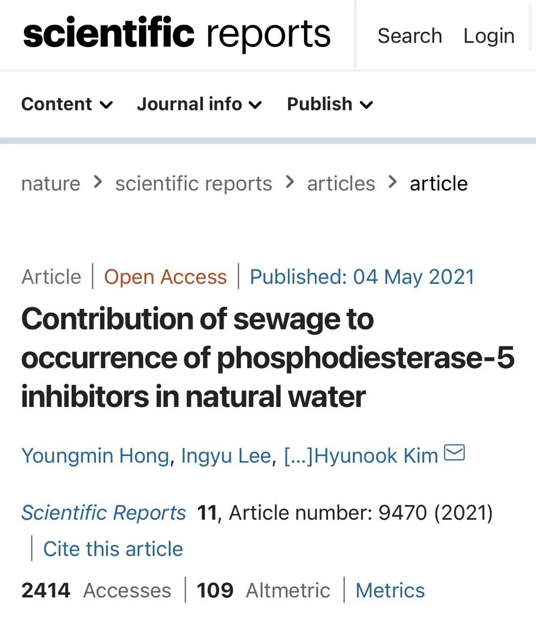 韩国母亲河伟哥浓度超标背后，是从业百万，创造4%GDP的色情产业
