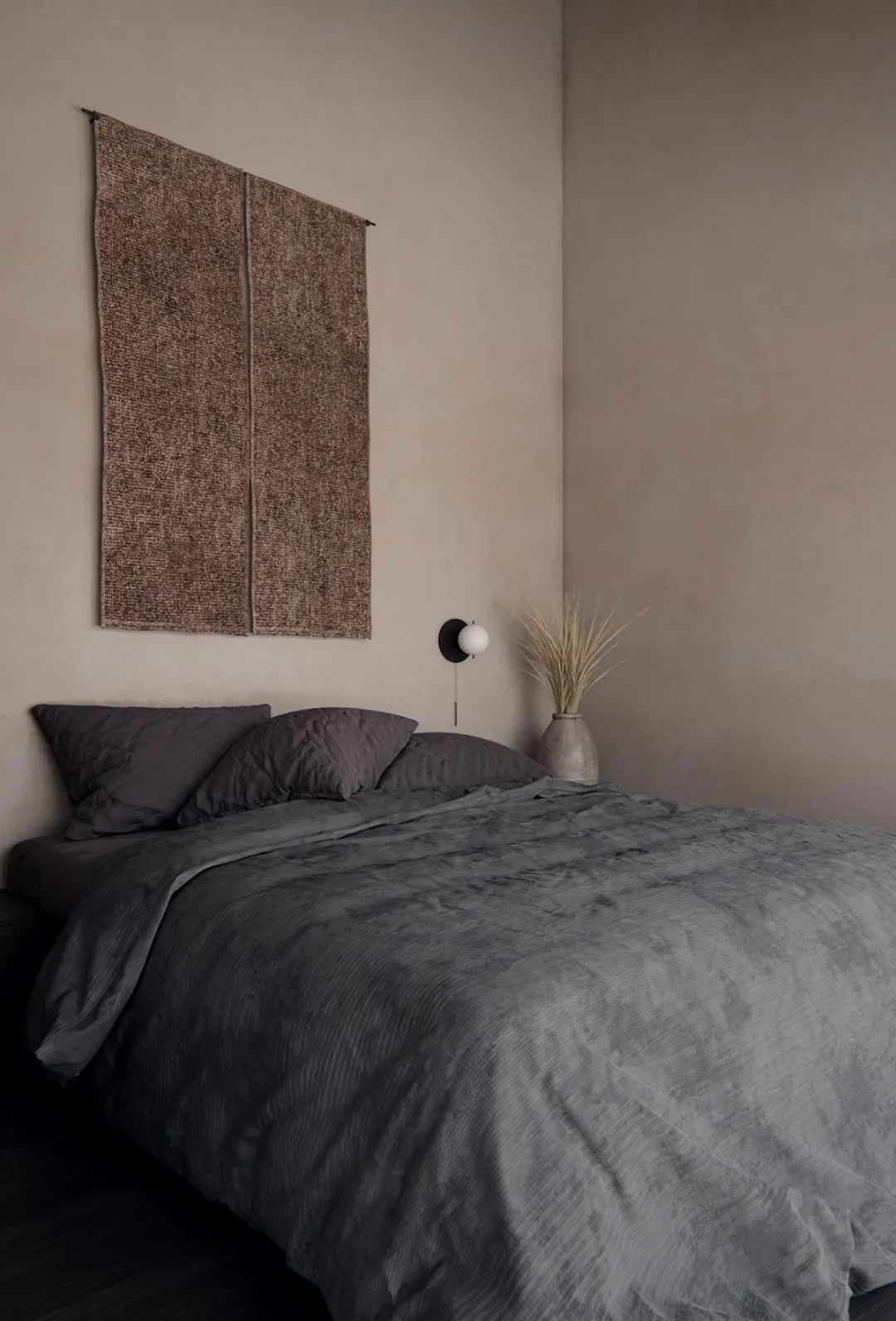 高级裸感设计,裸感设计风格