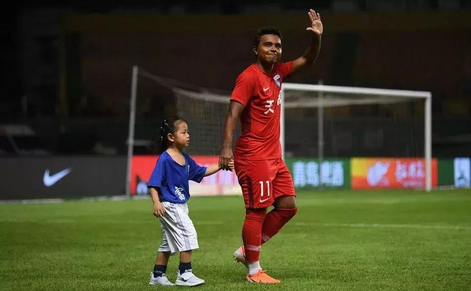 雷鸟该怎么配,天海对雷鸟