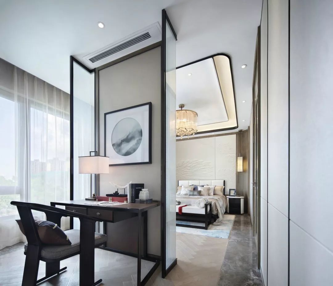 舒城大维,舒城大维镇豪宅