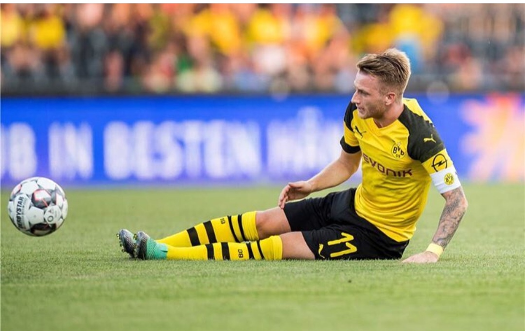 足坛情话卡斯帕,足坛七夕情话