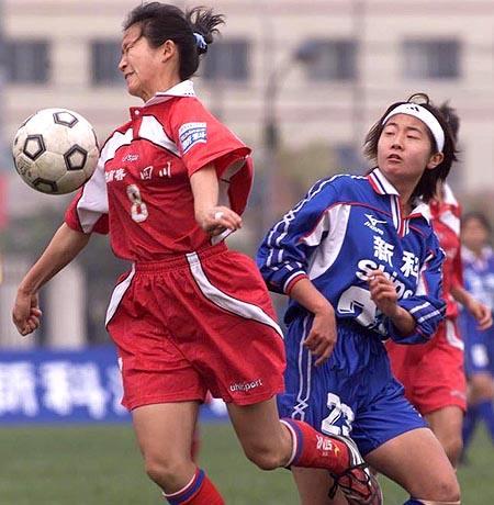 四川足球10年后冲超,四川足球冲超成功