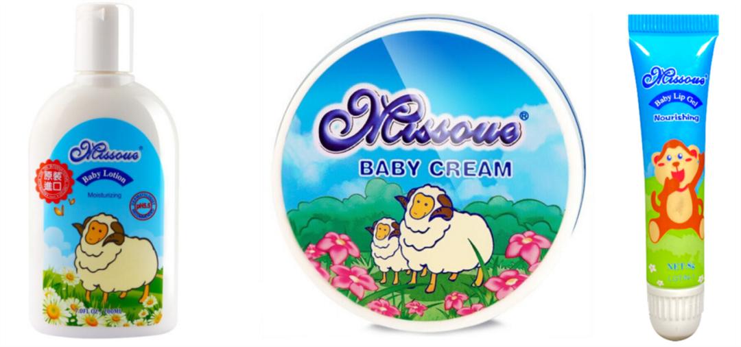 315婴儿用品曝光产品,母婴用品上315黑榜宝妈需尽早踩雷