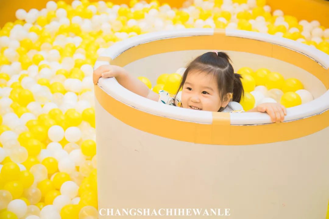 长沙大牌商场,长沙最时尚的商场