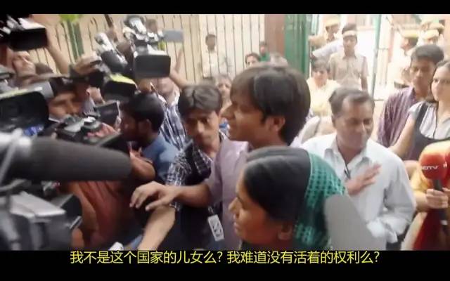 9.2分真人真事改编,豆瓣9.1的治愈神片